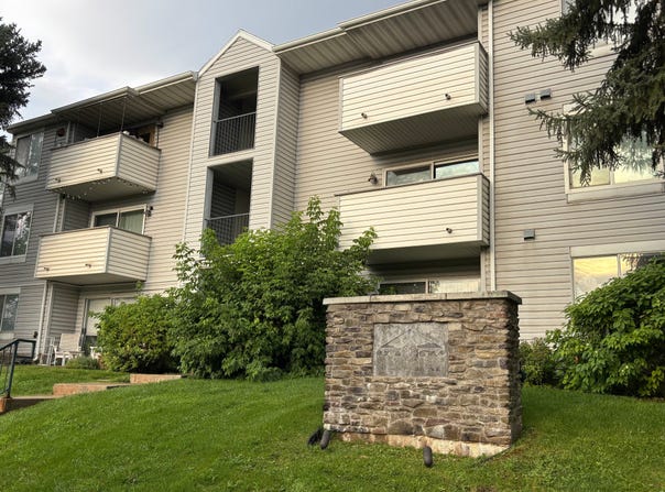 525 S 900 E, Salt Lake City, UT 84102