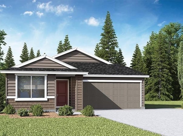 6109 Road 112, Pasco, WA 99301
