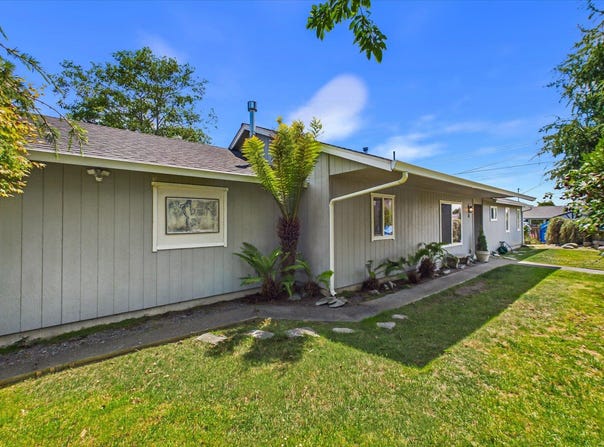 10 Long Street, Eureka, CA 95501