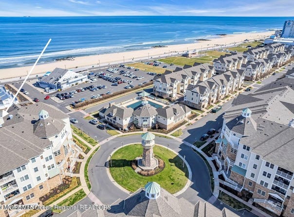 11 Cooper Avenue, Long Branch, NJ 07740