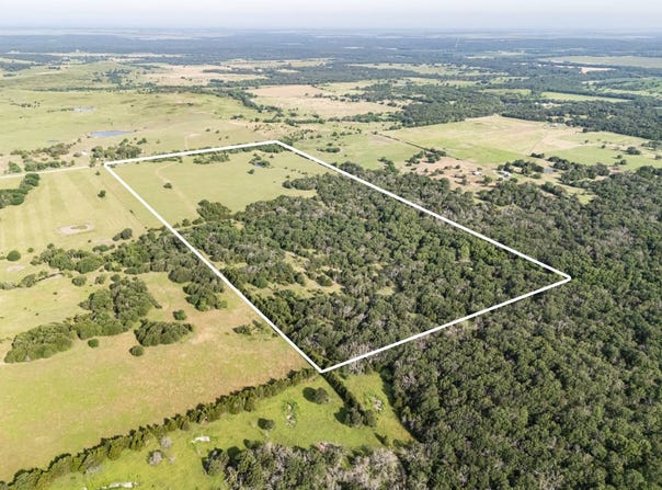 4636 CR 1100, Elk City, KS 67344