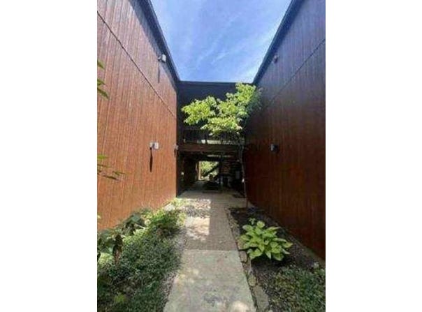 4781 Powderhorn Ln Bldg 5, Westerville, OH 43081
