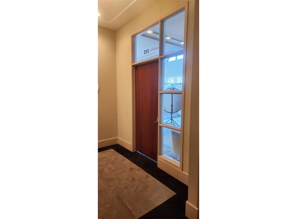 1150 5th St, Coralville, IA 52241