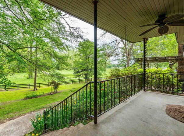 700 Carter Road, Arkadelphia, AR 71923-0000