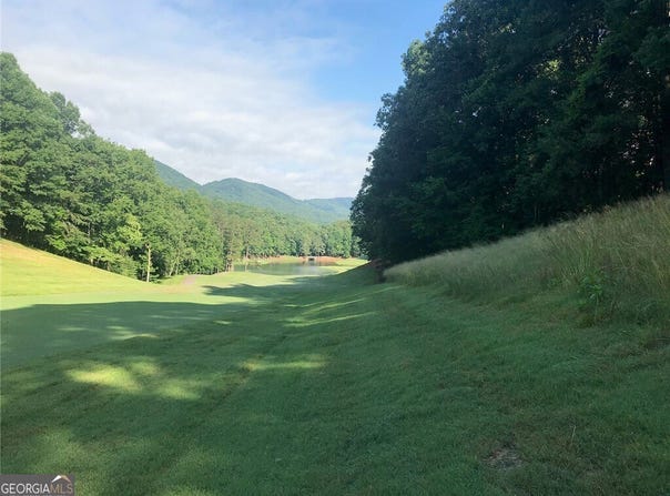 2658 Sconti View, Jasper, GA 30143