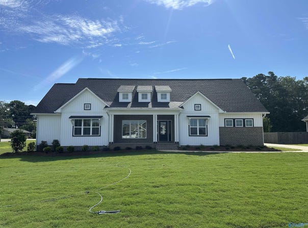 2665 Legacy Trace, Southside, AL 35907