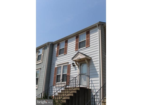 11440 RED JADE COURT, UPPER MARLBORO, MD 20774
