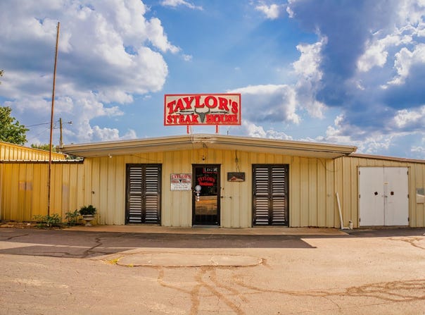 14201 AR-54, Dumas, AR 71639