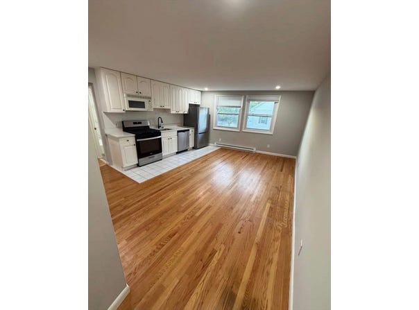 83 Haven Street, Reading, MA 01867