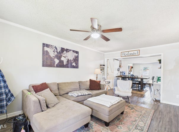 5310 24th Street, Lubbock, TX 79407