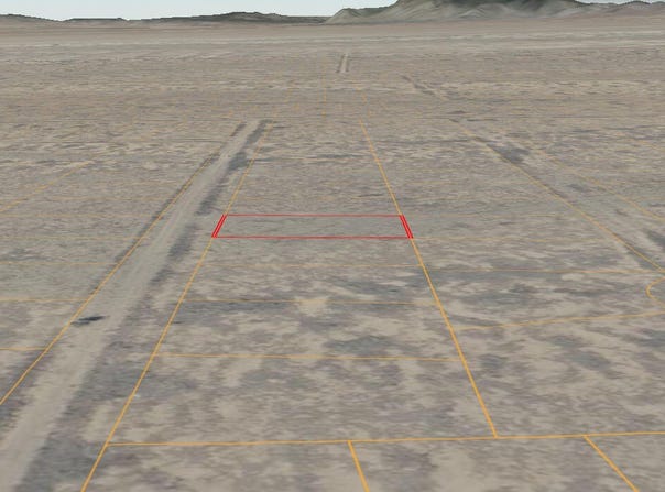 Rio Del Oro, Los Lunas, NM 87031