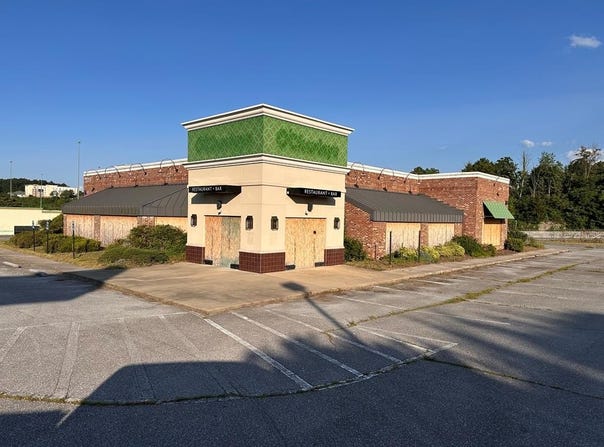 3315 Linden Drive, Bristol, VA 24201