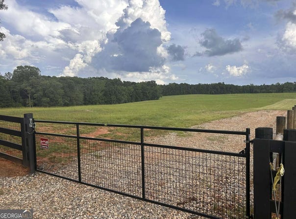0 Highway 16, Monticello, GA 31064
