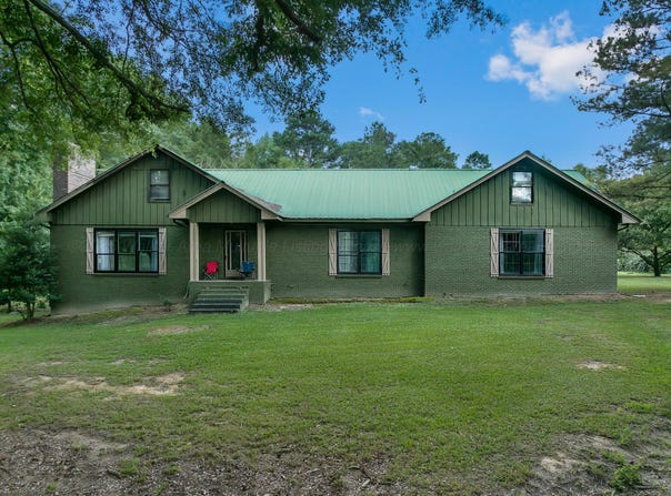 8675 AL-195, Jasper, AL 35503