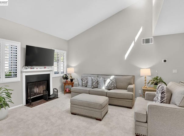 218 Apollo, Hercules, CA 94547