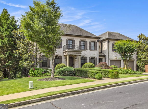 3015 Southmoor, Roswell, GA 30075