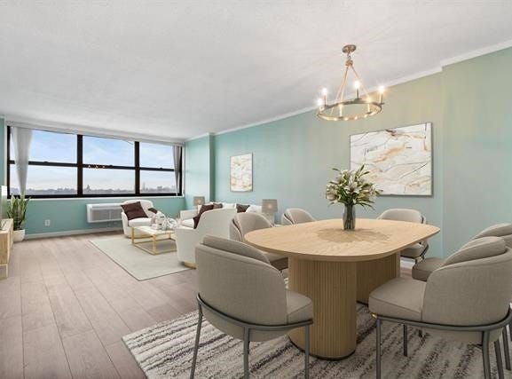 7004 BLVD E, Guttenberg, NJ 07093