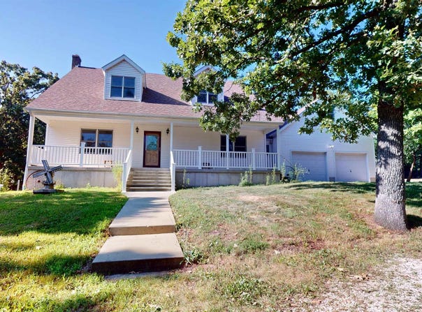 24789 Manila, Sedalia, MO 65301