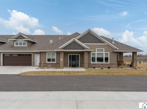 1048 Saba Boulevard, Mankato, MN 56001