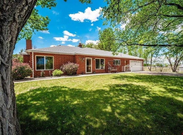 52147 Highway 491, Cahone, CO 81320