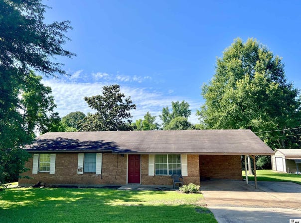 140 LETA LANE, West Monroe, LA 71291