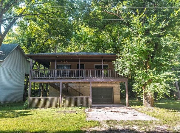 21576 Private Drive 8496, Newburg, MO 65550