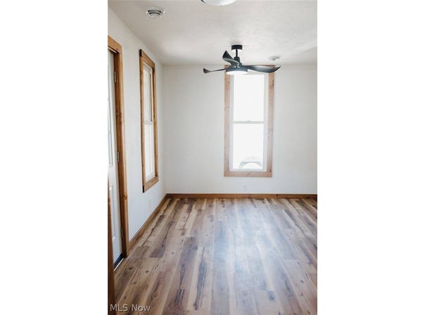 245 South Street, Quaker City, OH 43773