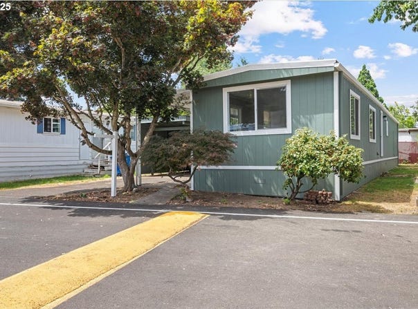 193 Broadmore AVE, Salem, OR 97301
