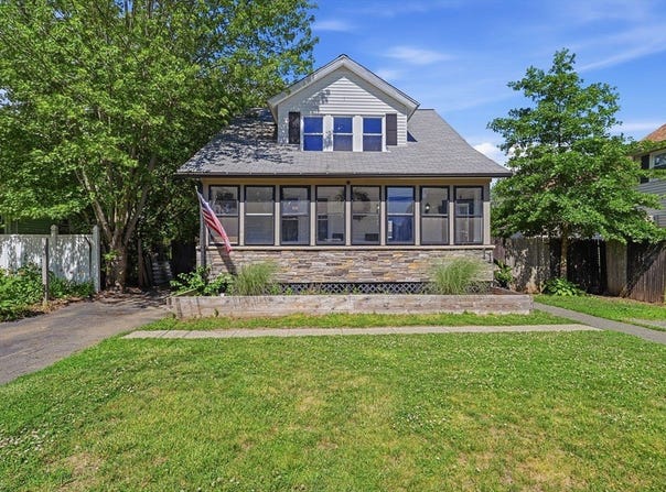 11 Furrow St, Westfield, MA 01085