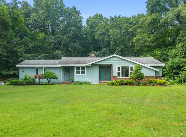 40 Oak Leaf Lane, Battle Creek, MI 49017