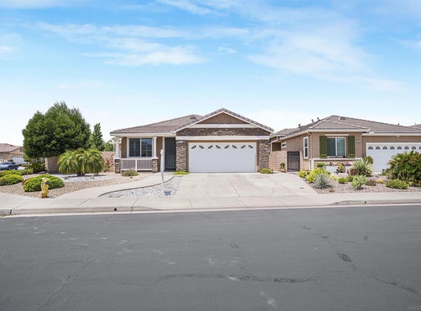 30333 Silicate Dr, Menifee, CA 92584