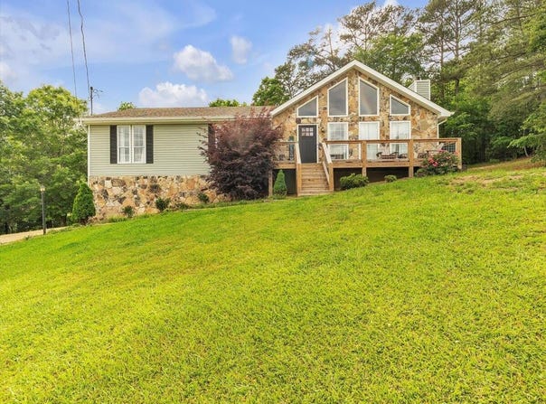 129 Lori Lane, Ringgold, GA 30736