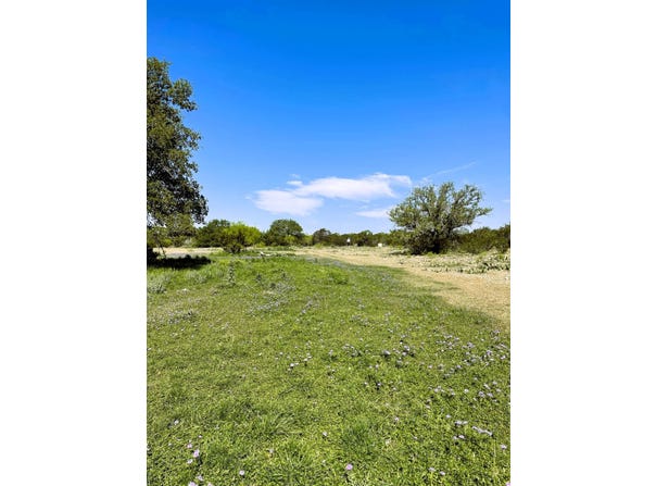 4848 KC 2612, Junction, TX 76849