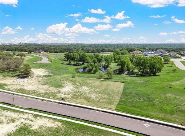 8205 Spicewood Springs Road, Waco, TX 76633