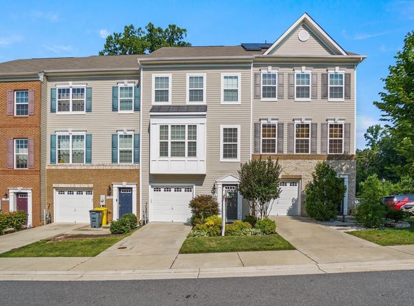 7106 RIVER BIRCH DRIVE, HANOVER, MD 21076