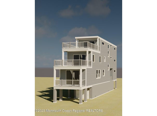 66 Franklin Avenue, Seaside Heights, NJ 08751