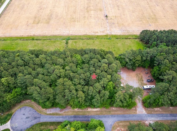 18 Sutton'S Landing Road, Hertford, NC 27944