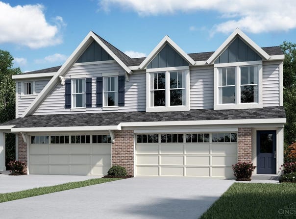 2087 Wild Berry Way, Batavia, OH 45103