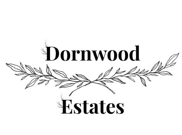 Bill Dorn Road, Appling, GA 30802