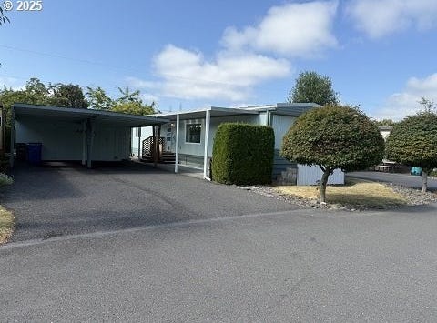 1317 NE 143RD ST, Vancouver, WA 98685