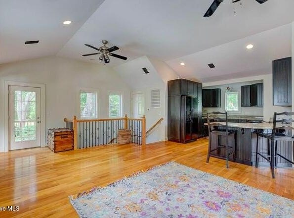 220 High Tide Drive, Wilmington, NC 28411