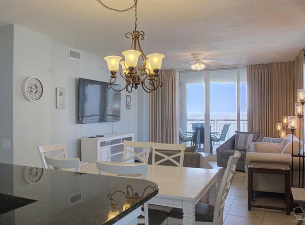 8501 Gulf Boulevard, Navarre, FL 32566