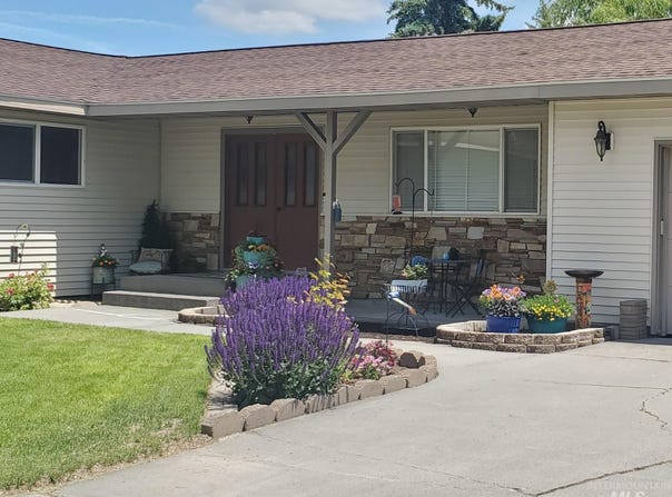 173 Fafnir Dr, Kimberly, ID 83341
