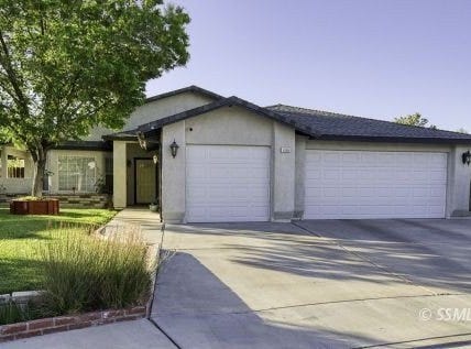 1228 Robert, Ridgecrest, CA 93555