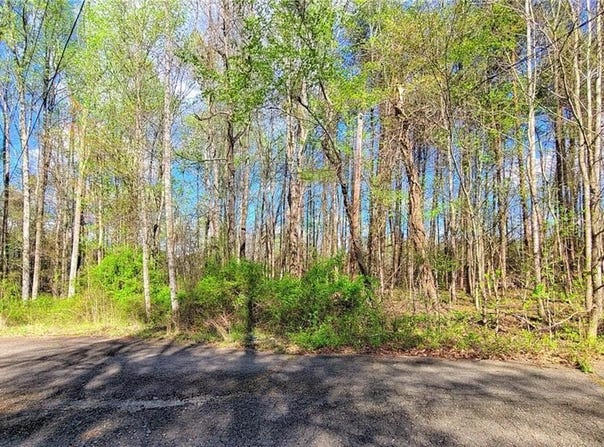 5091 Donna Marie Court, Walkertown, NC 27051