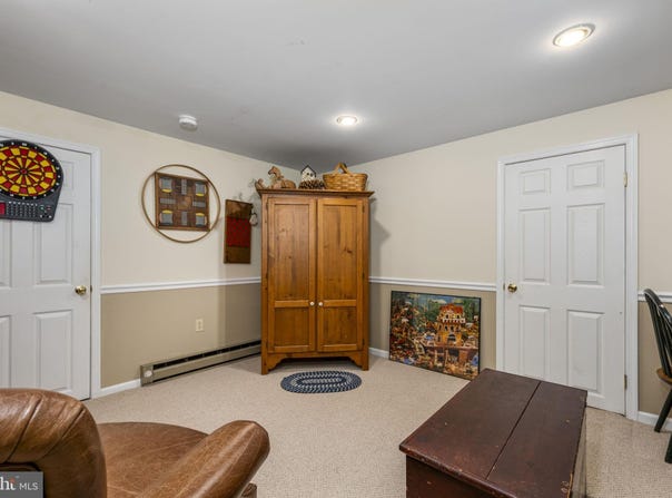 169 SAGE DRIVE, READING, PA 19608