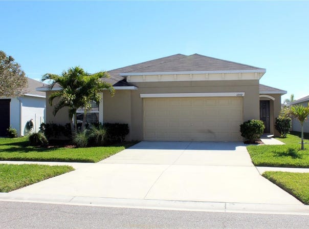 17152 SUNSHINE MIMOSA STREET, WIMAUMA, FL 33598