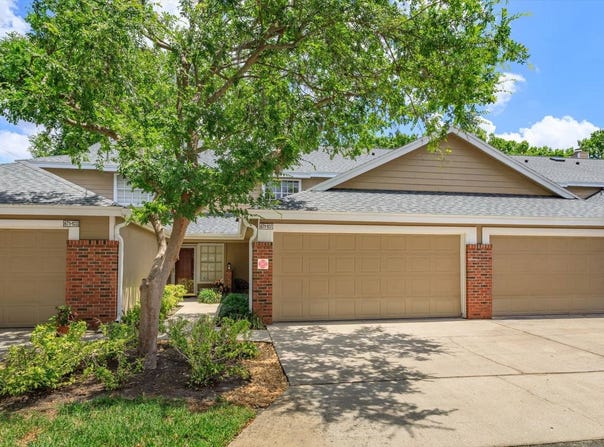 671 Post Oak Circle, Altamonte Springs, FL 32701