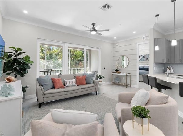 238 Indies Dr E, NAPLES, FL 34114