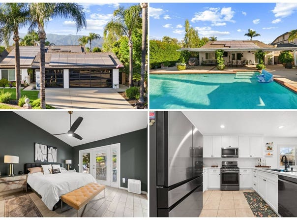 6502 Dogwood Pl, Rancho Cucamonga, CA 91739